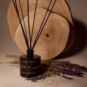 Deodorante per ambienti Mikado Into the Woods