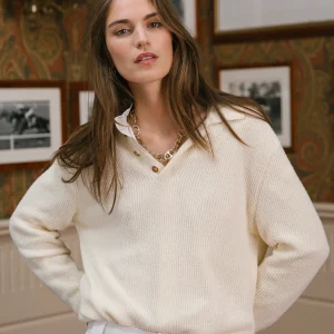 Arnad