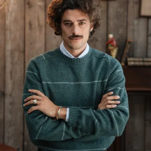 Zavattarello