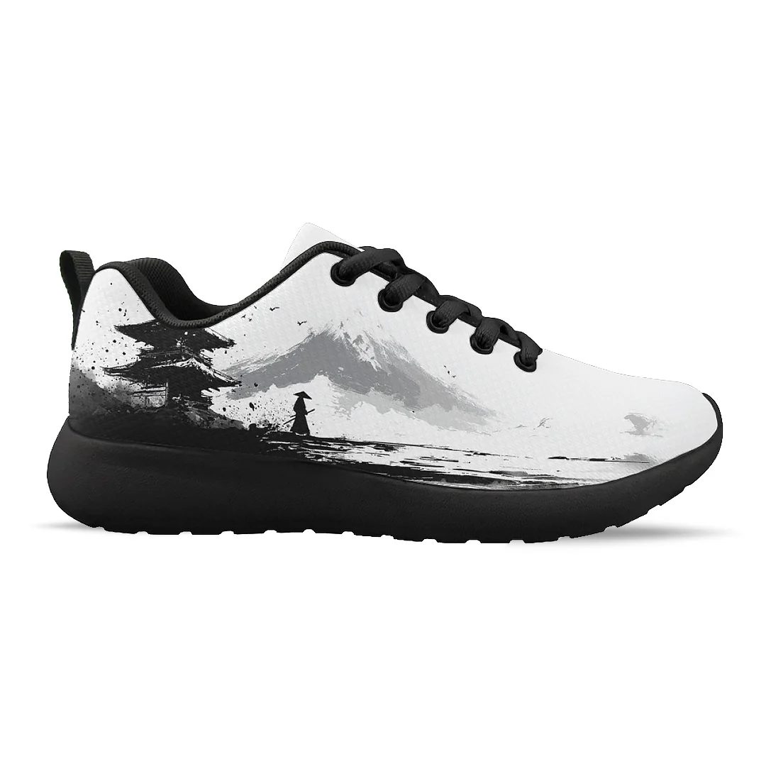 Sneakers Shinzen - immagine 2