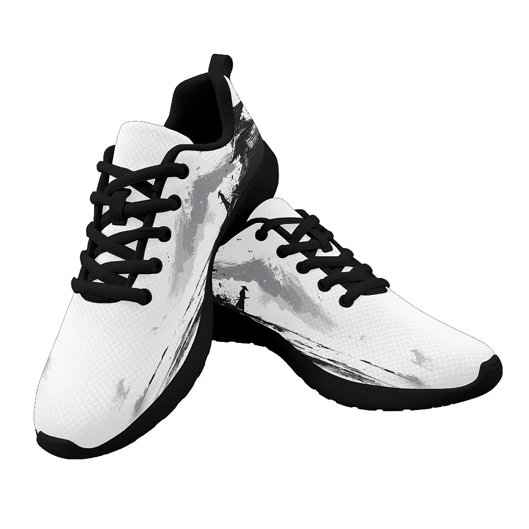 Sneakers Shinzen - immagine 3