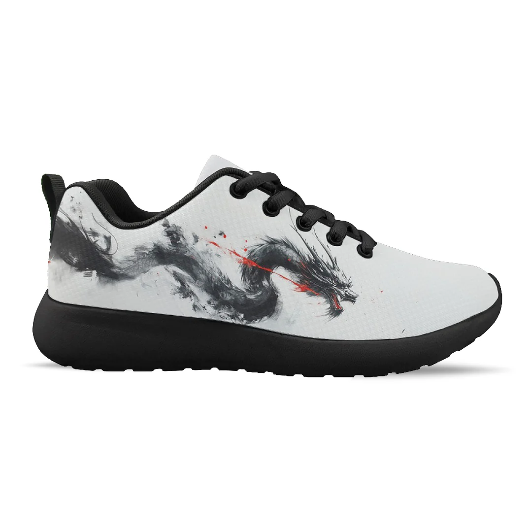 Sneakers Ryū - immagine 2