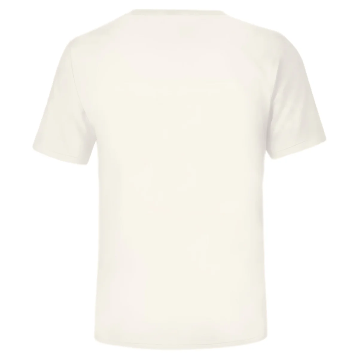 T-shirt Maiko - immagine 3